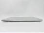 Купити ноутбук бу HP EliteBook 840 G6 Супер ціна!